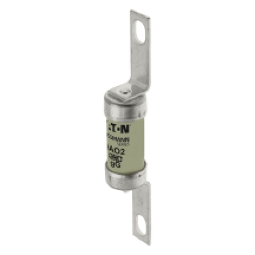 Bussmann AAO2 Fuse 2A BS88