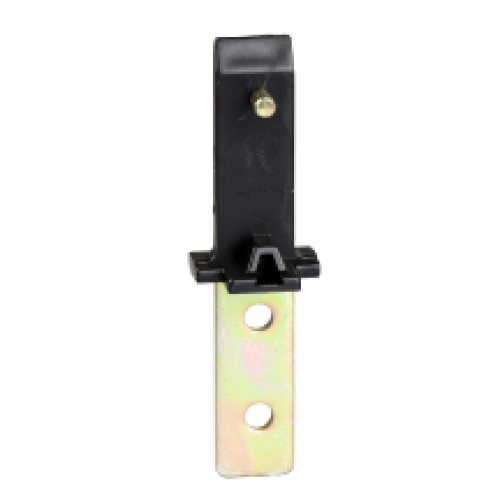 Telemecanique Sensors ZCKY07 Actuating Key 1 Entry Tapped for PG 13.5 Cable Gland