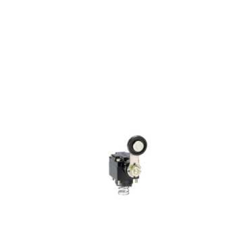 Telemecanique Sensors ZCKD31 Thermoplastic Roller Level Limit Switch Head
