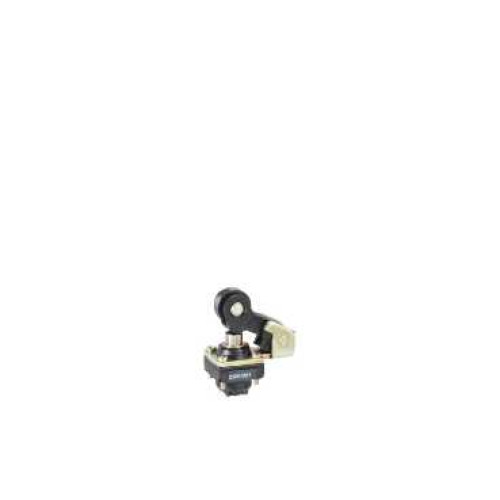 Telemecanique Sensors ZCKD21 Horizontal Roller Lever Plunger Limit Switch Head