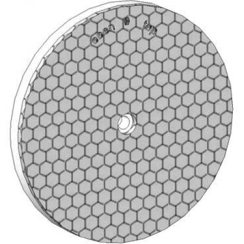 Schneider Electric XUZC80 Photoelectric Sensor Reflector 80mm Diameter