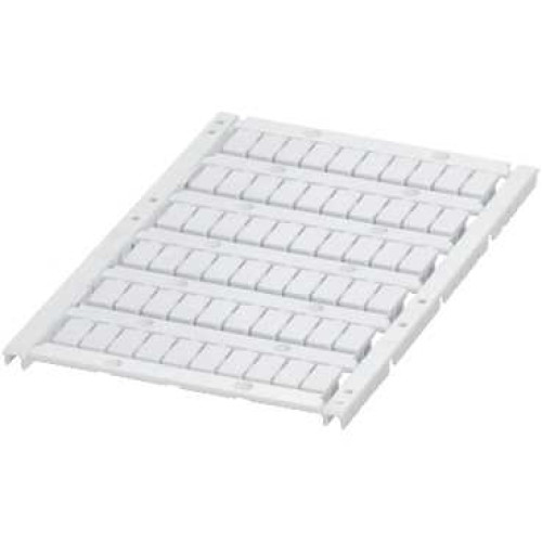 Schneider NSYTRABPV6 Marking Card 6mm
