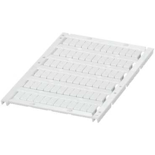Schneider NSYTRABPV5 Marking Card 5mm