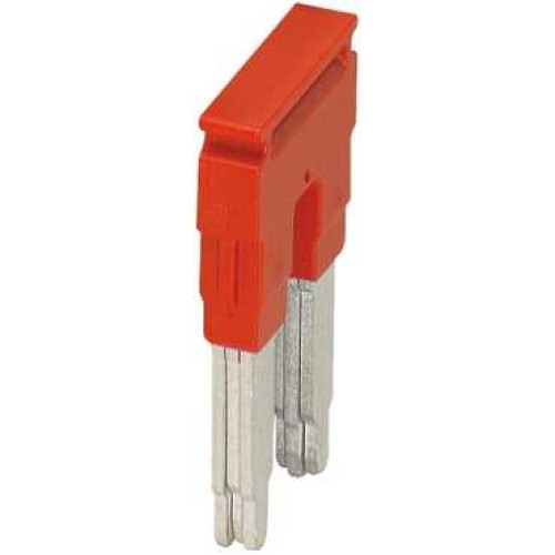 Schneider NSYTRAL162 Plug-In Jumper 2P