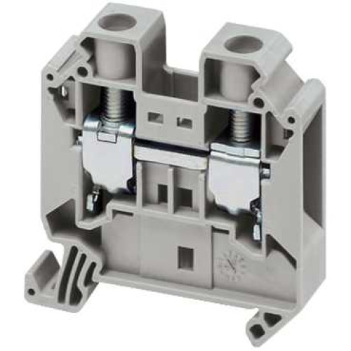 Schneider NSYTRV162 Terminal Block 16mm