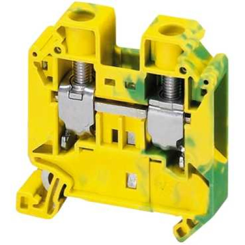 Schneider NSYTRV162PE Term Block 16mm