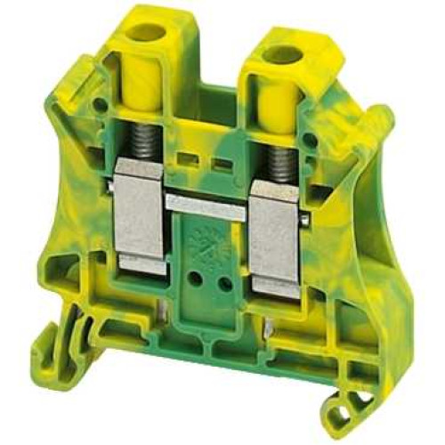 Schneider NSYTRV102PE Term Block 10mm2