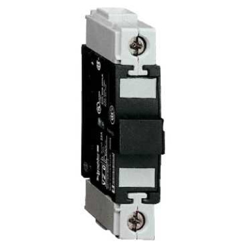 Schneider VZ01 Main Pole Module 20A