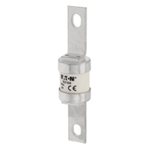 Bussmann DD160 Fuse 160A BS88