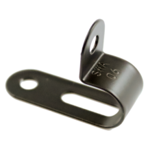 SWA FFMC7 Firefly Cable Cleat 15.1-17.8mm