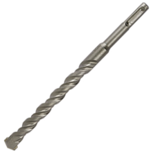 Timco SDS14160 14x160mm Hammer Drill Bit