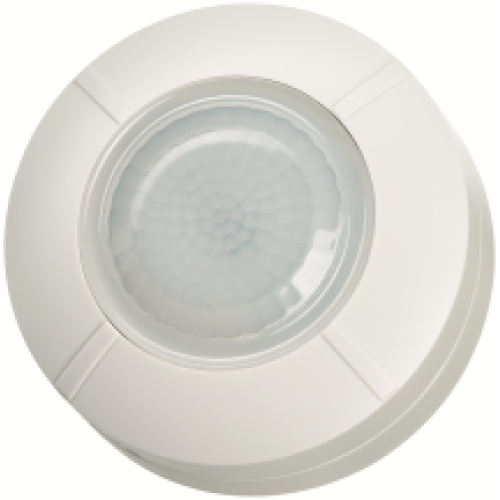 Timeguard SLW360N Surface Mount PIR Light Controller