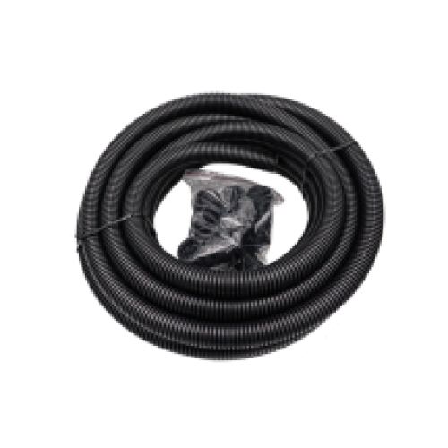 Metpro FCCP20 Contractor Pack 20mmx10m