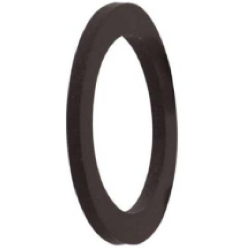 Flexicon SW20 Sealing Washer M20 Black