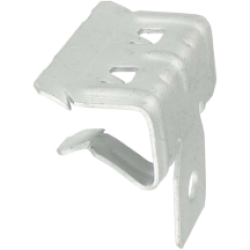 Deligo BC750 Girder Clip 14-20mm