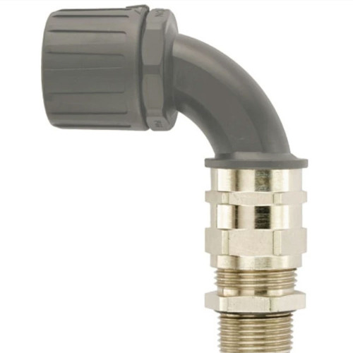 Flexicon B-M20-CG Cable Gland M20