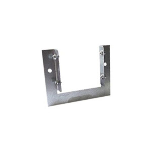 LEGRAND MGR22F GALV TRUNKING FLANGE 50X50