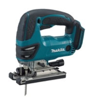 Makita DJV180Z 18V LXT Cordless Jigsaw Body Only 