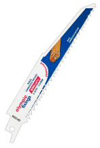 Olympic Fixings 105-240-405 Reciprocating Saw Blade OF109