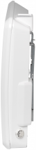 Dimplex PLX125E Electric Panel Heater 1.25kW White