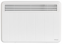 Dimplex PLX050E Electric Panel Heater 0.5kW White