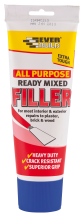 Olympic Fixings 233-508-135 Instant Filler 330gm White