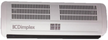 Dimplex AC45N Warm Over Door Air Curtain 4.5kW