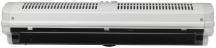 Dimplex AC3N Warm Over Door Air Curtain 3kW