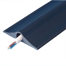 Attock CC97516BK Black Cable Cover 9m