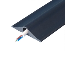 Attock CC37516BK Black Cable Cover 3m