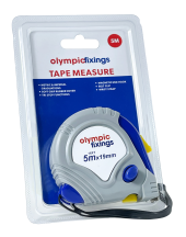 OF 234-570-015 Tape Measure 10mx32mm
