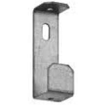 Graziadio GLSS4 Busbar Trunking Fixing Hanger 2P/4P 25A/40A