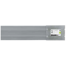Graziadio GLS6334 Straight Busbar Trunking 4P 63A 3m Length
