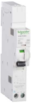 Schneider SEE132C03 RCBO SP C 32A 30mA