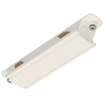 Ansell APRT/P3/MJ/1/W Primo Three Circuit Mini Joiner White