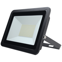 Lumineux 430021 Lifford AC 80W 4K Floodlight