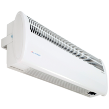 Consort HE7402 Warm Over Door Air Curtain 3kW
