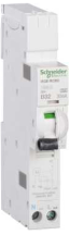 Schneider SEE132B03 RCBO SP B 32A 30mA