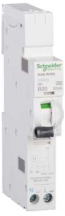 Schneider SEE120B03 RCBO SP B 20A 30mA