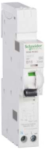 Schneider SEE116B03 RCBO SP B 16A 30mA