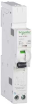 Schneider SEE110B03 RCBO SP B 10A 30mA