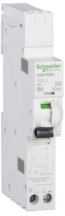 Schneider SEE106B03 RCBO SP B 6A 30mA