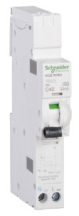 Schneider SEE140C03 RCBO SP C 40A 30mA