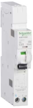 Schneider SEE120C03 RCBO SP C 20A 30mA