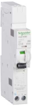 Schneider SEE116C03 RCBO SP C 16A 30mA