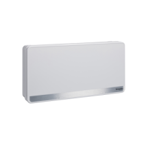 Schneider EZ9E20MCU Easy9 Consumer Unit 20 Way