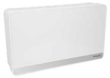 Schneider EZ9E16MCU Easy9 Consumer Unit 16 Way