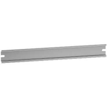 Schneider NSYAMRD30357SB Rail 35x7.5mm for SBM Boxes 300mm