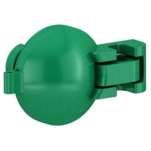 Schneider NSYPPSB SBM Sealing Kit