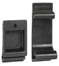 Schneider SESDC KQ Spare Door Catch 